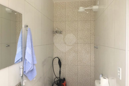 Cobertura à venda com 3 quartos, sendo 2 suítes,  em Vila Isabel, Rio de Janeiro, RJ