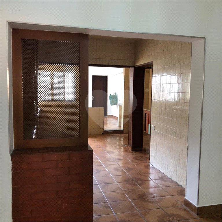 Sobrado à venda com 3 quartos, sendo 1 suíte, no Centro, Mairiporã, SP