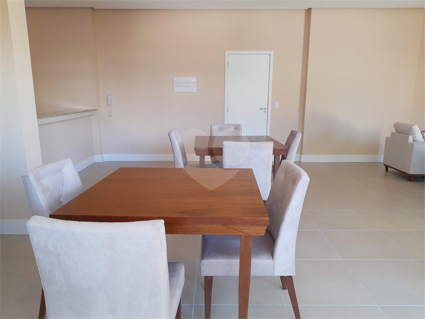 Apartamento à venda com 3 quartos, sendo 1 suíte, em Méier, Rio de Janeiro, RJ