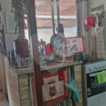 Cobertura à venda com 4 quartos, sendo 1 suíte, em Flamengo, Rio de Janeiro, RJ