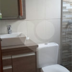 Casa à venda com 3 quartos, sendo 1 suíte, em Portal dos Pinheiros Ii, Itapetininga, SP
