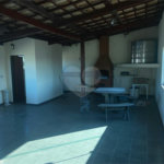 Sobrado à venda com 3 quartos, sendo 1 suíte,  em Jardim Selma Helena, Poá, SP