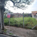 Terreno à venda no Centro, Vinhedo, SP