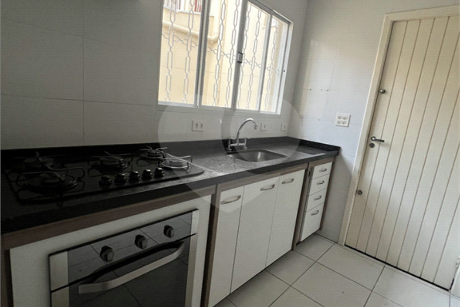 Casa à venda com 3 quartos em Mandaqui, São Paulo, SP