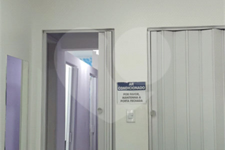 Casa à venda com 6 quartos em Campo Grande, Rio de Janeiro, RJ