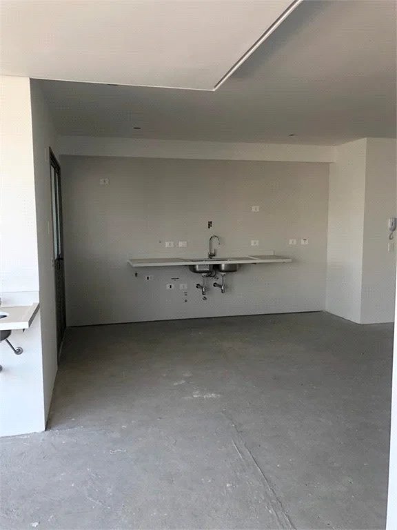 Cobertura à venda com 3 quartos, sendo 2 suítes,  em Lapa, São Paulo, SP