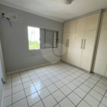 Apartamento à venda com 2 quartos, sendo 1 suíte, em Araés, Cuiabá, MT