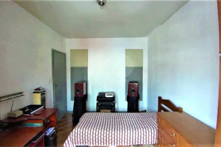 Apartamento à venda com 2 quartos em Ipiranga, São Paulo, SP