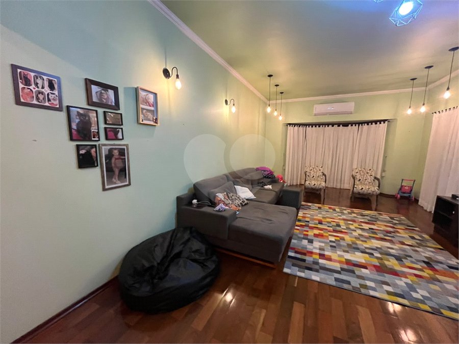 Casa à venda com 3 quartos, sendo 1 suíte, em Parque Santa Marta, São Carlos, SP