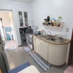 Apartamento à venda com 2 quartos em Perdizes, São Paulo, SP