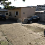Terreno à venda em Vila Guilherme, São Paulo, SP