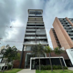 Studio à venda com 1 suíte em Parque Campolim, Sorocaba, SP