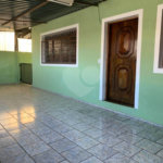 Casa à venda com 3 quartos em Santa Cecília, Paulínia, SP