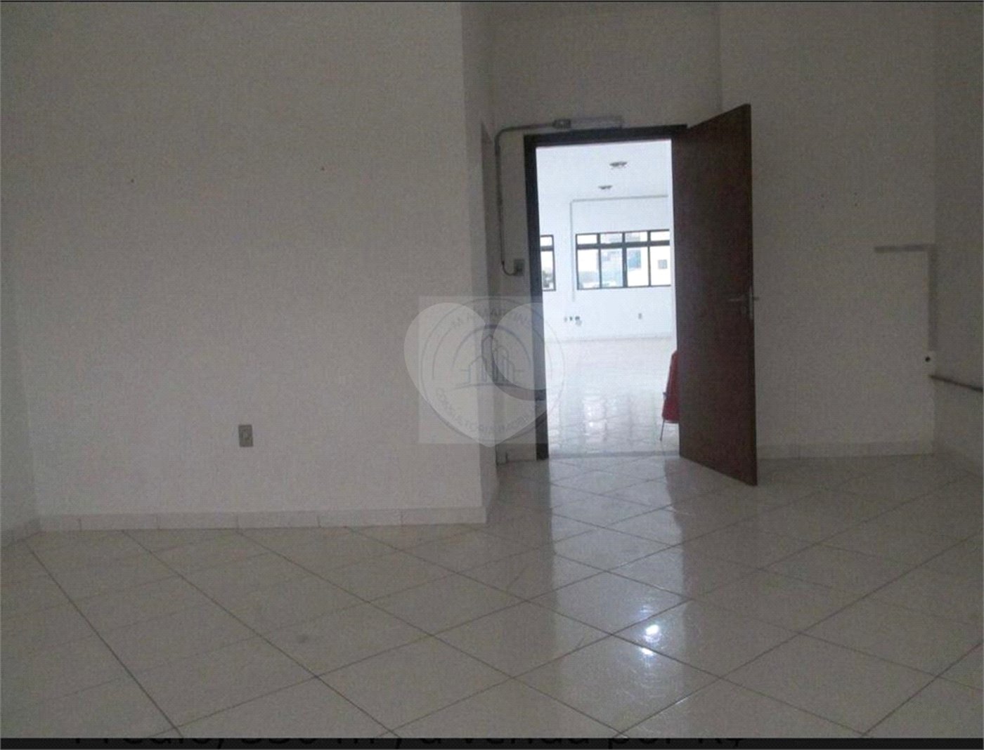 Prédio à venda em Vila Guilherme, São Paulo, SP