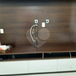 Apartamento à venda com 2 quartos no Centro, Indaiatuba, SP