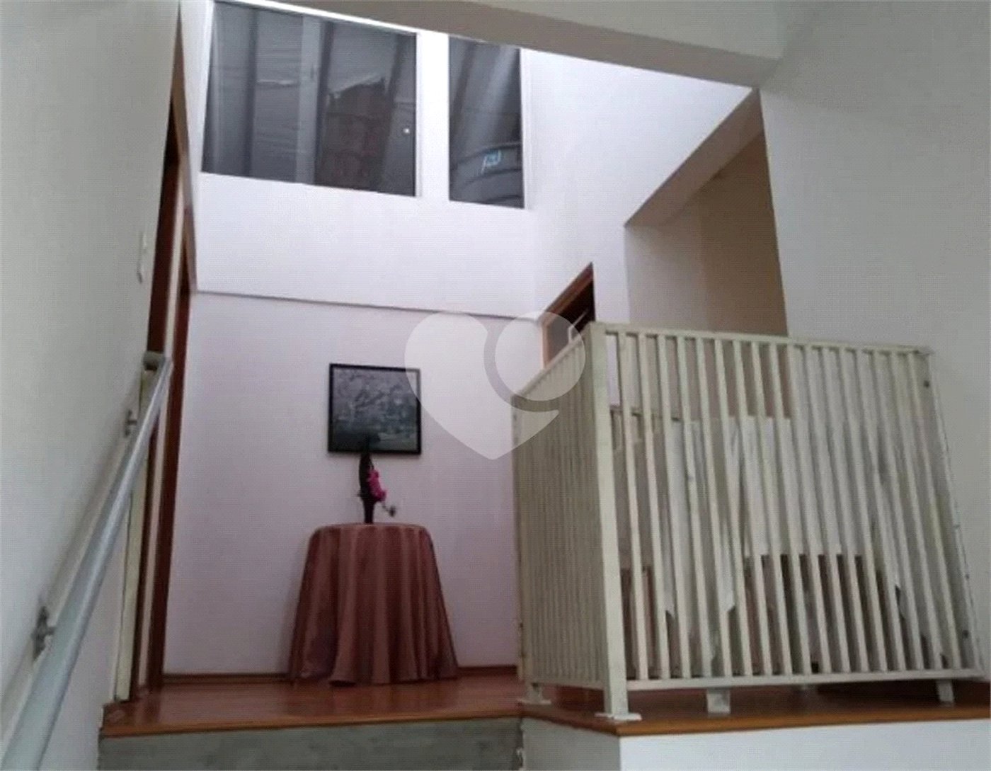 Casa à venda com 4 quartos, sendo 2 suítes,  no condomínio Parque Imperial da Cantareira, Mairiporã - SP