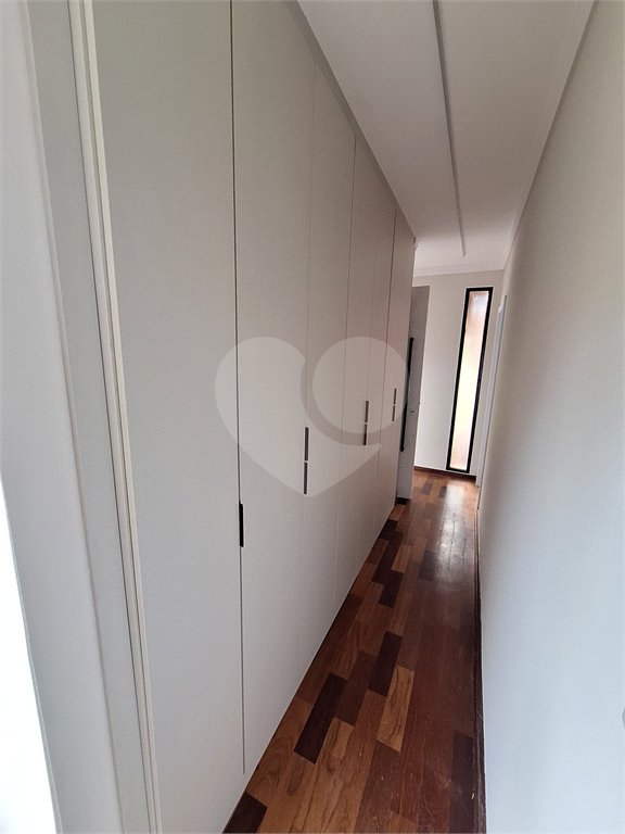 Casa à venda ou para alugar com 4 quartos, sendo 3 suítes, no condomínio Chácara Residencial Santa Maria, Votorantim - SP