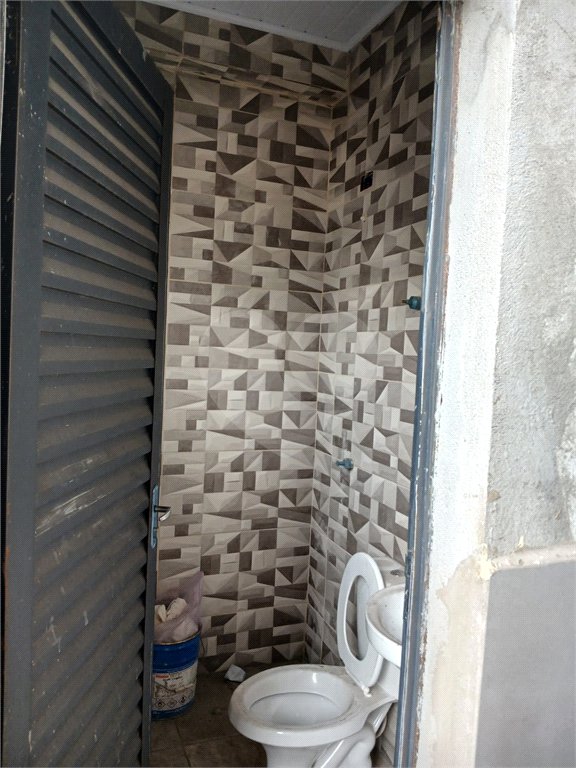 Terreno à venda com 3 quartos, sendo 1 suíte, em Jaçanã, São Paulo, SP