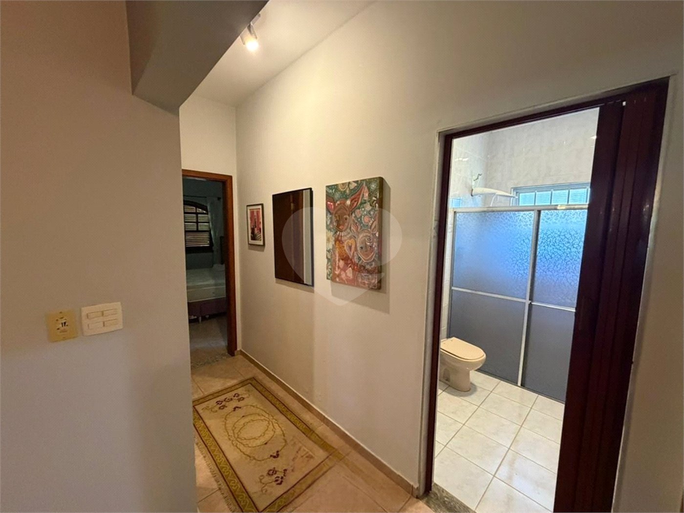 Chácara à venda com 4 quartos, sendo 2 suítes,  em Jardim Master, Araçoiaba da Serra, SP