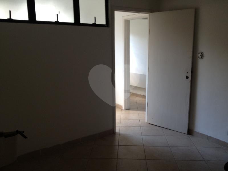 Sobrado à venda com 1 quarto em Jardim São Paulo(zona Norte), São Paulo, SP