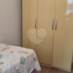 Apartamento à venda com 3 quartos, sendo 1 suíte,  em Tatuapé, São Paulo, SP