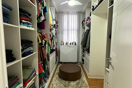 Casa à venda com 3 suítes no condomínio Giverny, Sorocaba - SP