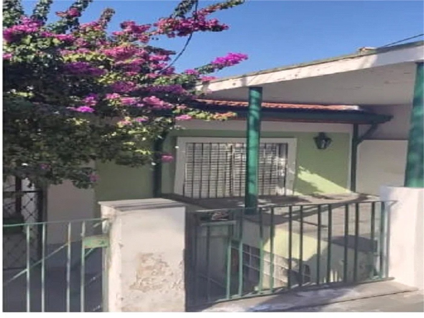 Casa à venda com 3 quartos em Vila Ipojuca, São Paulo, SP