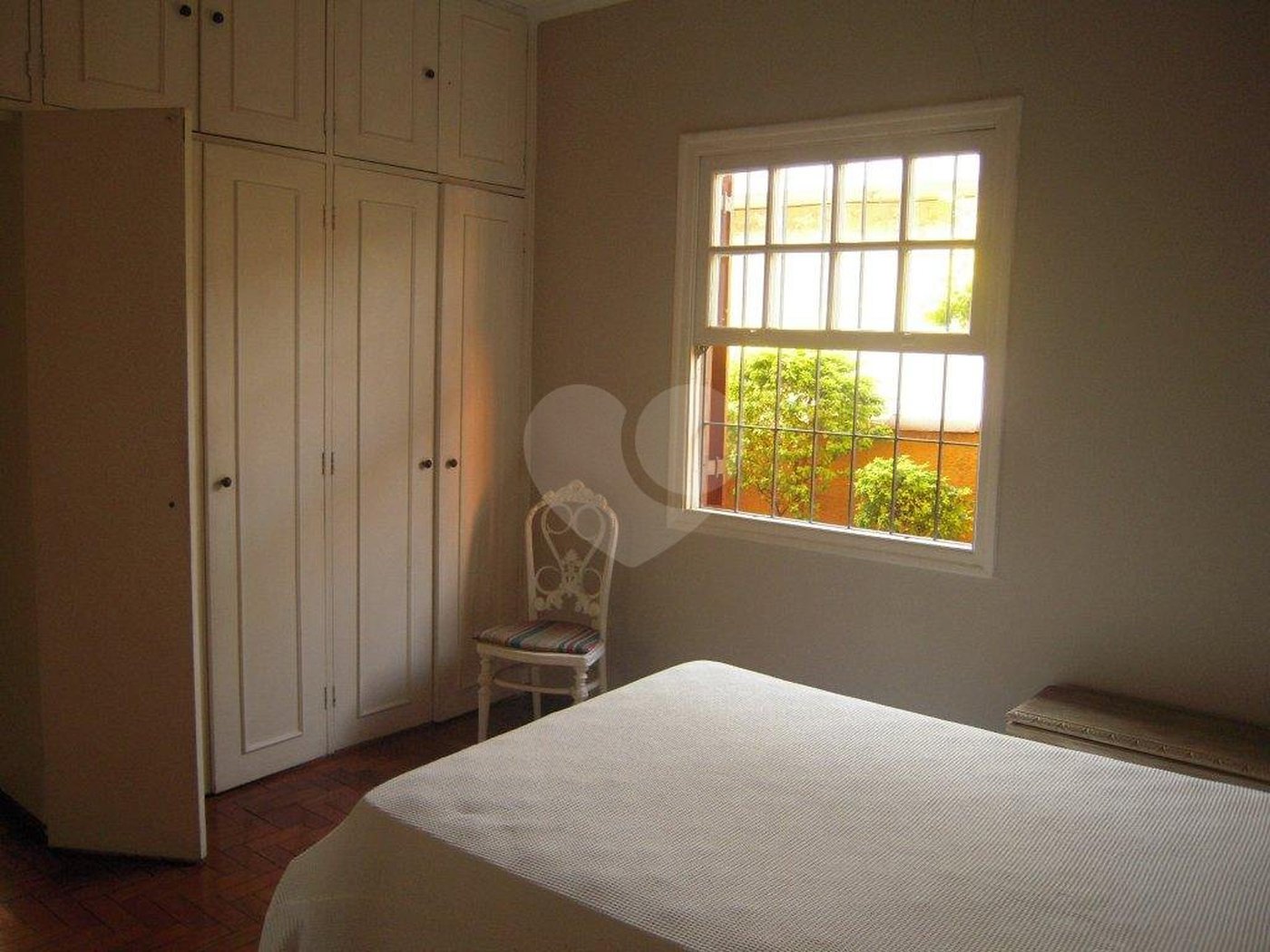 Casa à venda com 5 quartos, sendo 2 suítes,  em Saúde, São Paulo, SP