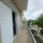 Casa à venda com 3 suítes no condomínio Residencial Villa do Bosque, Sorocaba - SP