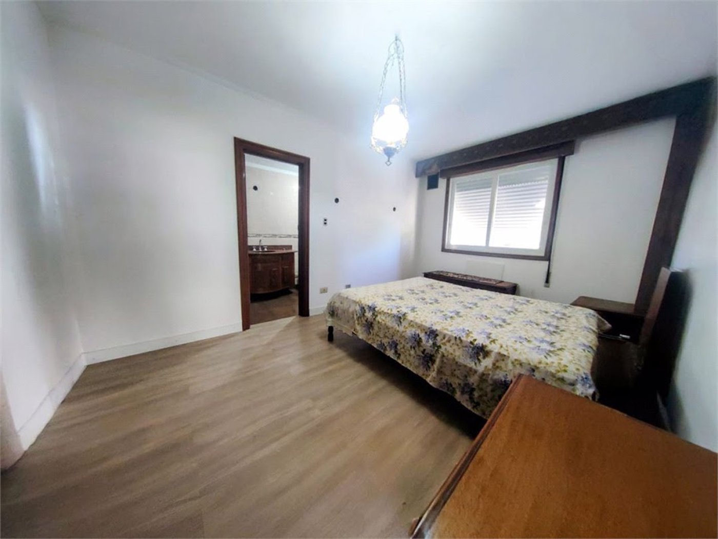 Apartamento com 3 dormitórios à venda, 163 m² por R$ 870.000,00 - Gonzaga - Santos/SP
