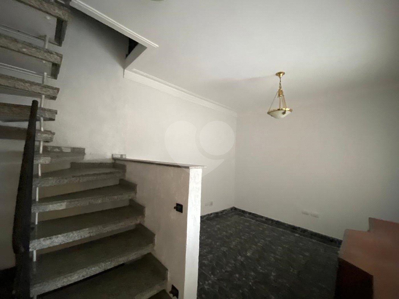 Sobrado à venda com 3 quartos, sendo 1 suíte, em Vila Guilherme, São Paulo, SP