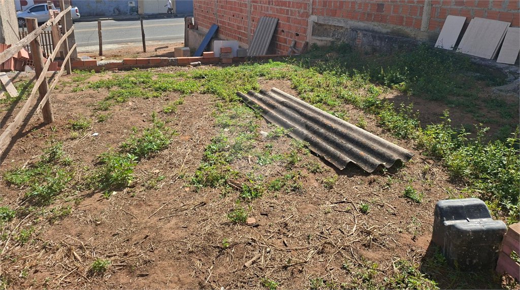 Terreno à venda no Centro, Alambari, SP