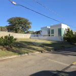 Terreno à venda no condomínio Golden Park Residence, Sorocaba - SP