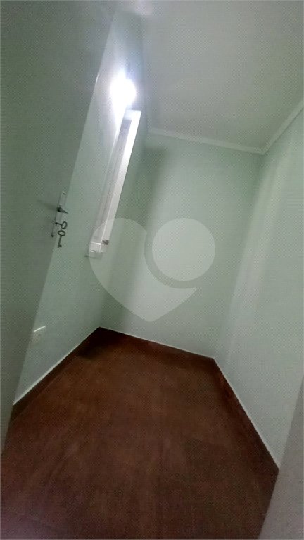 Sobrado à venda com 4 quartos, sendo 2 suítes, em Tremembé, São Paulo, SP