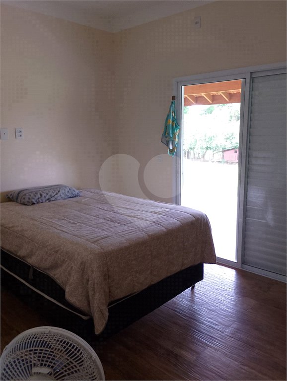 Sítio à venda com 3 quartos, sendo 1 suíte, em Recanto dos Bandeirantes, Porto Feliz, SP