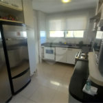 Apartamento à venda com 4 quartos, sendo 3 suítes,  em Santana, São Paulo, SP