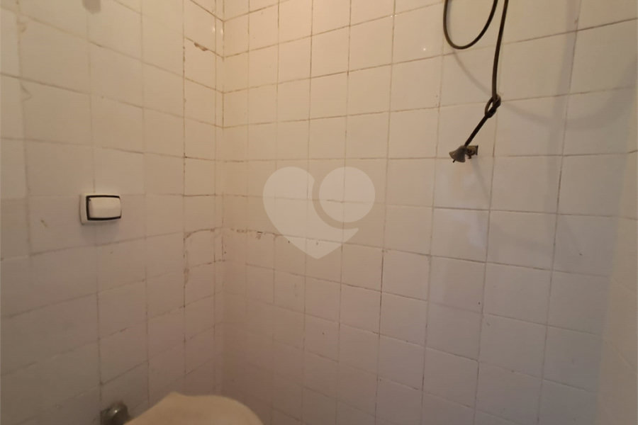 Apartamento à venda com 3 quartos, sendo 1 suíte,  em Paraíso, São Paulo, SP