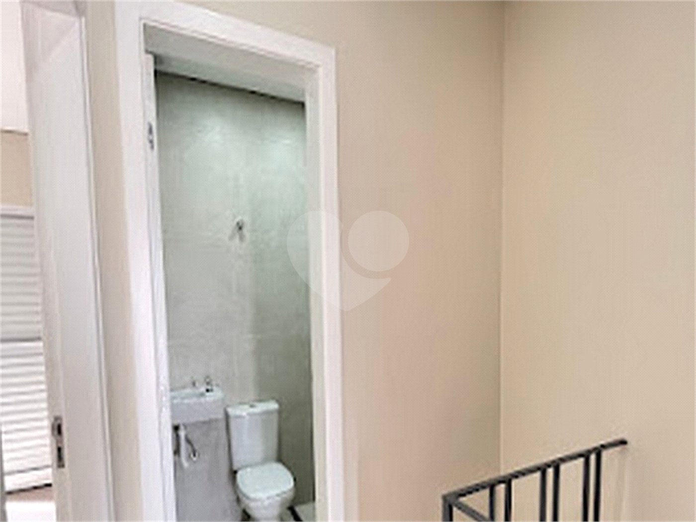 Casa à venda com 5 quartos, sendo 1 suíte,  em Santana, São Paulo, SP