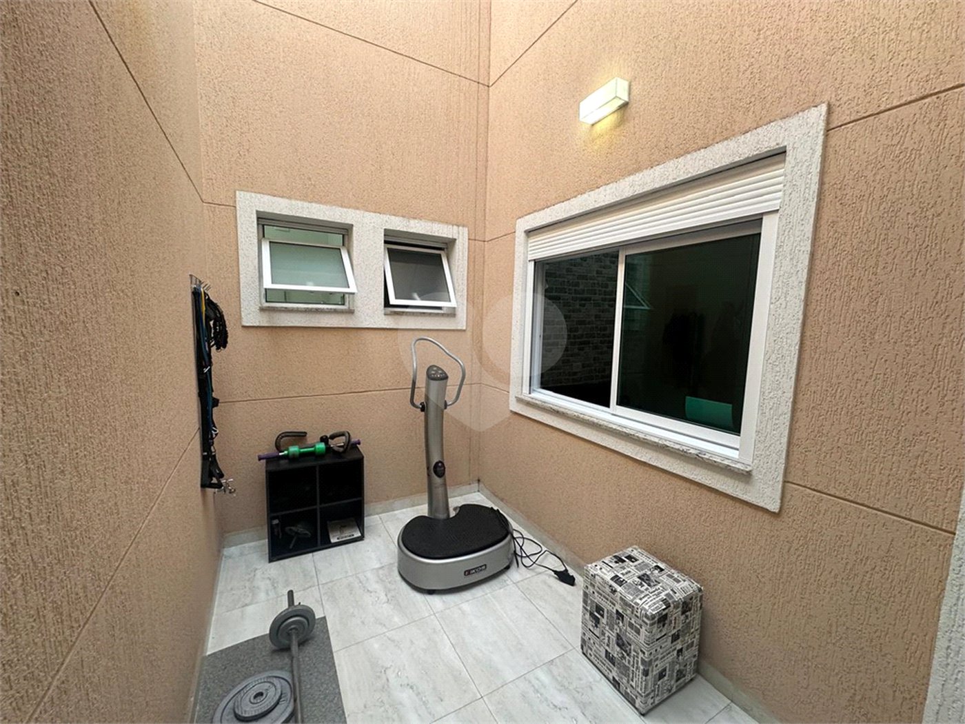 Casa Térrea à venda com 3 suítes em Tremembé, São Paulo, SP