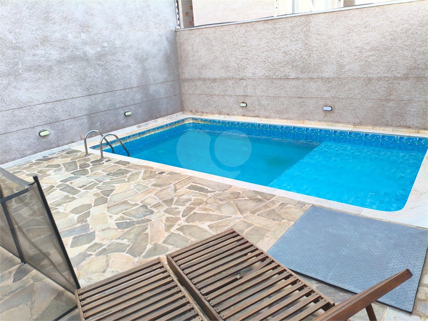 Apartamento à venda com 2 quartos em Vila Asem, Itapetininga, SP