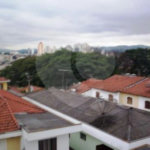 Sobrado à venda com 3 suítes em Água Fria, São Paulo, SP