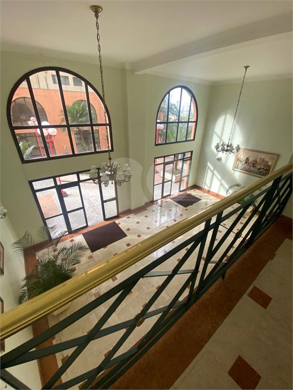Apartamento à venda com 4 quartos, sendo 2 suítes, em Ipiranga, São Paulo, SP