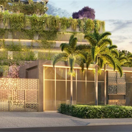 Apartamento à venda com 2 quartos, sendo 1 suíte, em Perdizes, São Paulo, SP