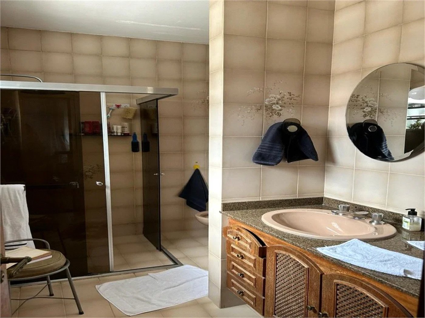 Casa à venda com 3 suítes em Jardim Colombo, São Paulo, SP