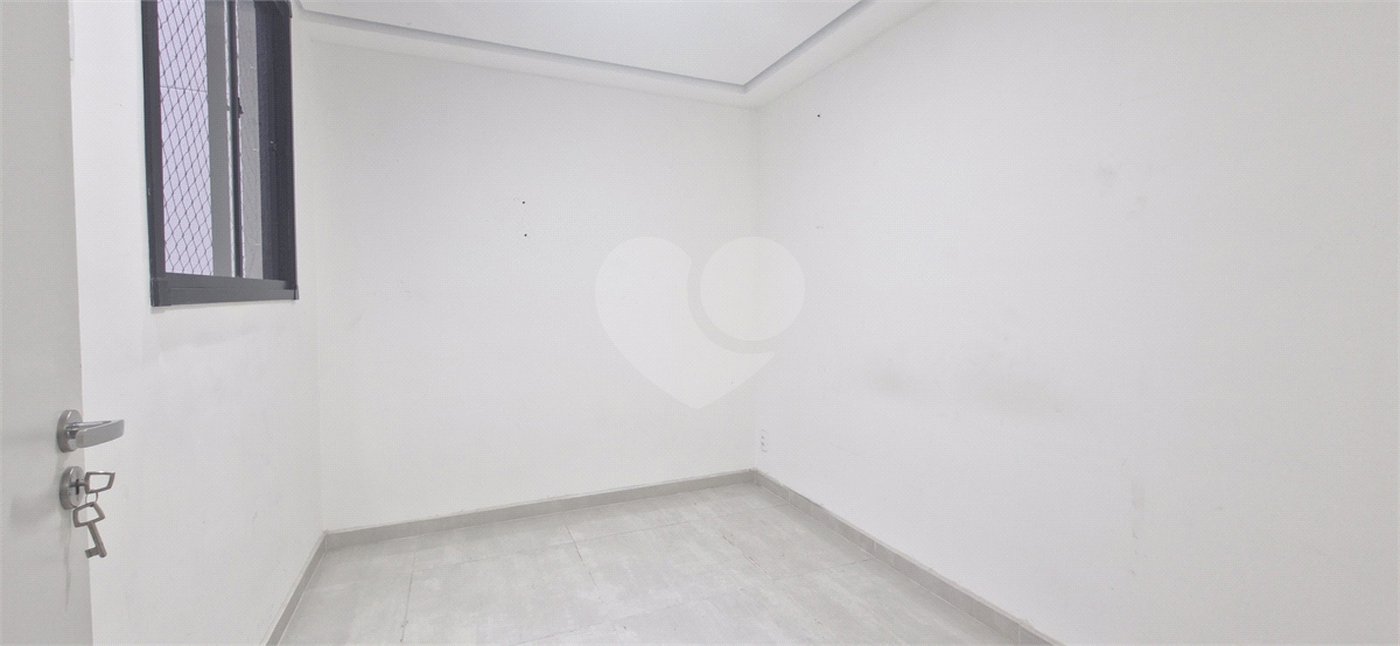 Apartamento para alugar com 2 quartos em Freguesia do Ó, São Paulo, SP