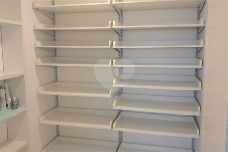 Apartamento à venda ou para alugar com 4 suítes em Jardim Marajoara, São Paulo, SP