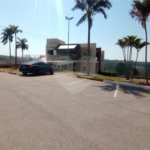 Casa à venda com 3 quartos, sendo 1 suíte, no condomínio Residencial Golden Ville, Itapetininga - SP