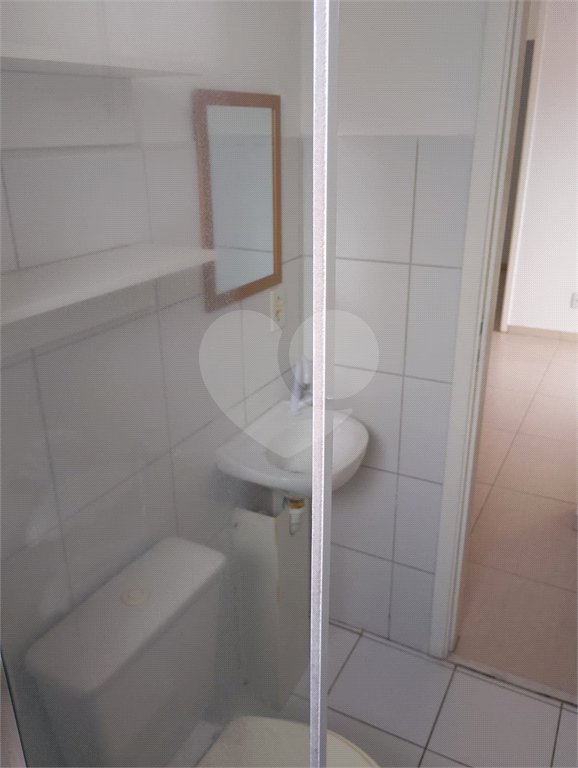 Apartamento à venda ou para alugar com 3 quartos em Campo Grande, Rio de Janeiro, RJ