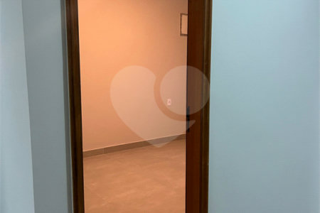 Casa para alugar com 2 quartos em Santíssimo, Rio de Janeiro, RJ