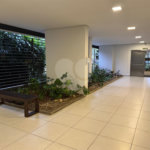 Apartamento para alugar com 3 quartos, sendo 1 suíte, em Instituto de Previdência, São Paulo, SP